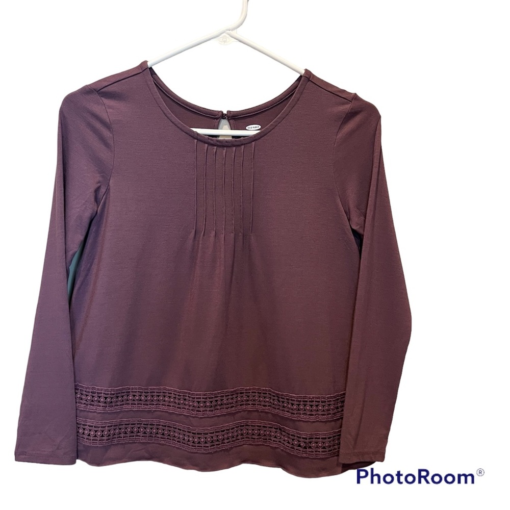 Old Navy Top